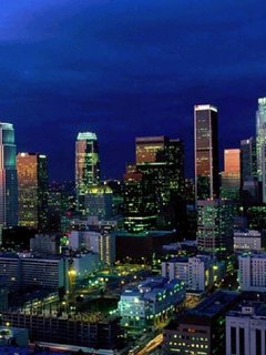 Other Wallpapers 0784